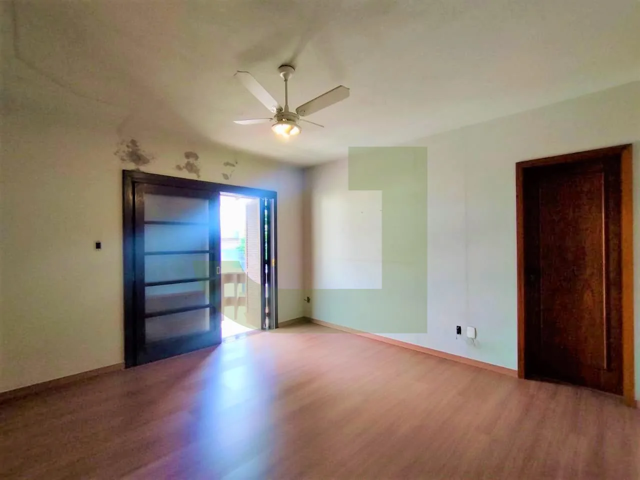 Alugar Casa / Residencial em S&atilde;o Leopoldo R$ 4.000,00 - Foto 9