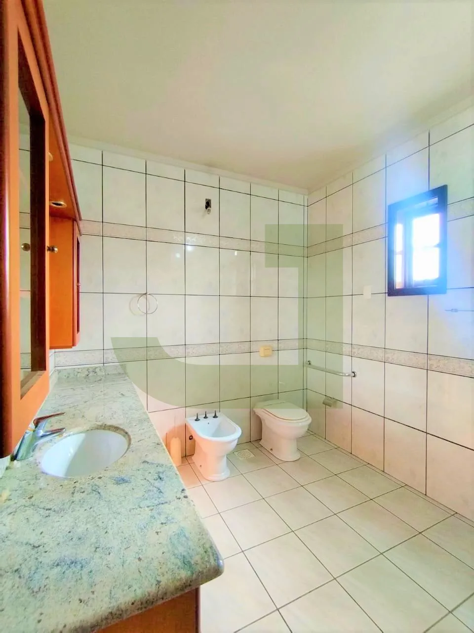 Alugar Casa / Residencial em S&atilde;o Leopoldo R$ 4.000,00 - Foto 12