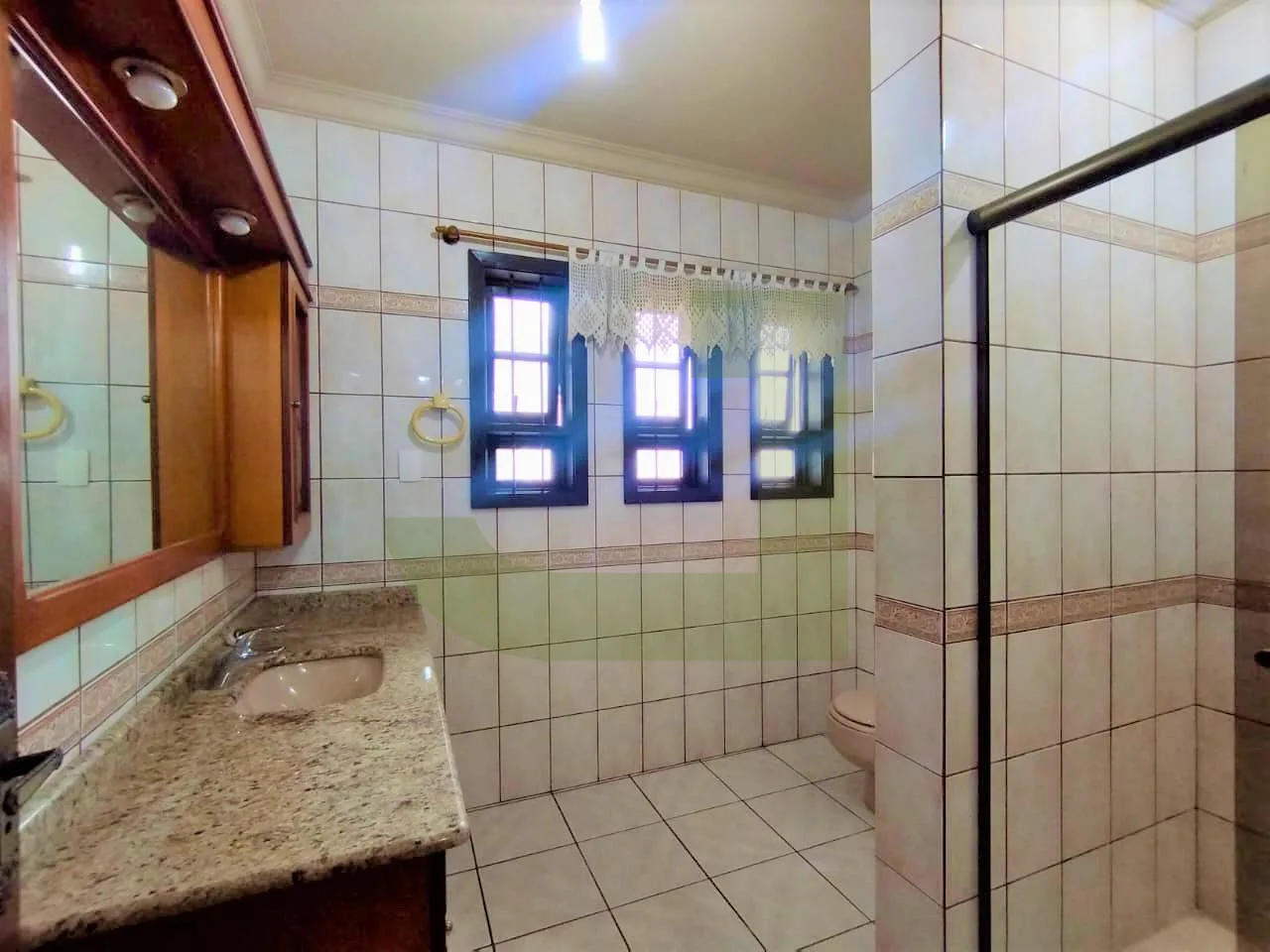 Alugar Casa / Residencial em S&atilde;o Leopoldo R$ 4.000,00 - Foto 13