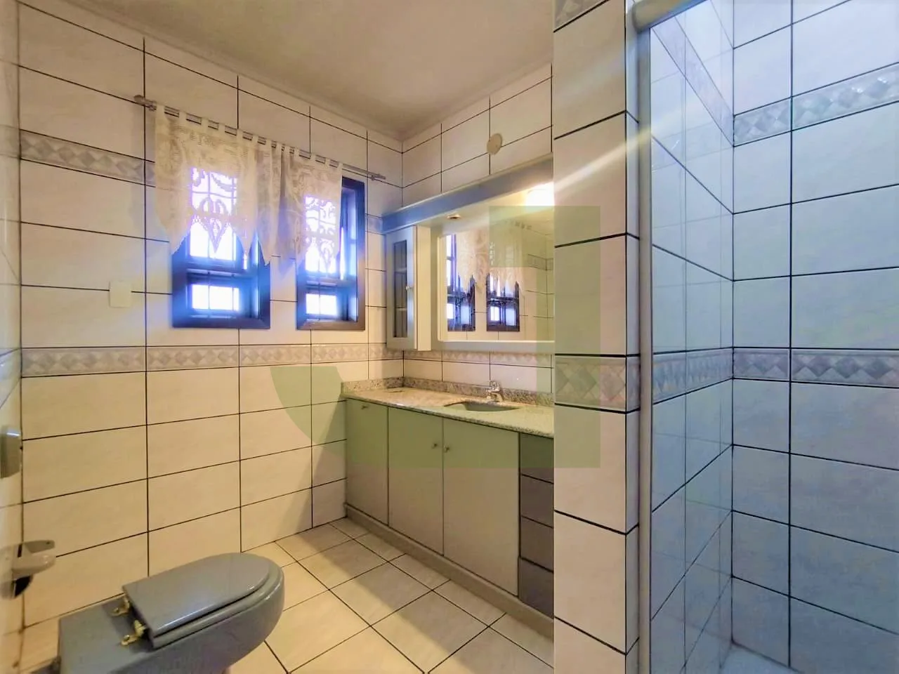 Alugar Casa / Residencial em S&atilde;o Leopoldo R$ 4.000,00 - Foto 14
