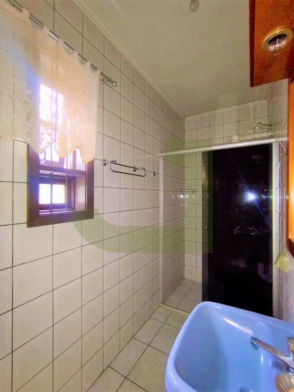 Alugar Casa / Residencial em S&atilde;o Leopoldo R$ 4.000,00 - Foto 15