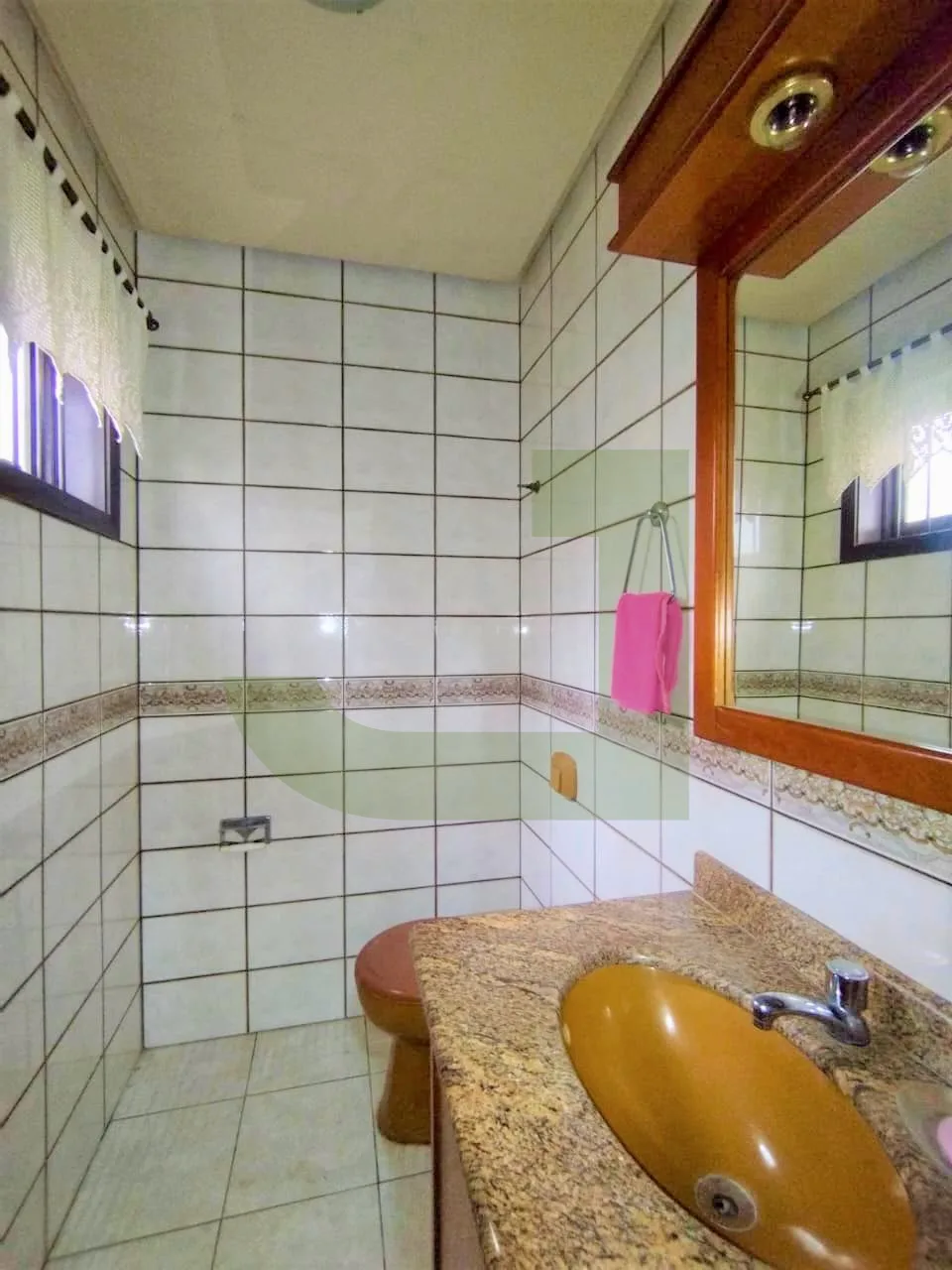 Alugar Casa / Residencial em S&atilde;o Leopoldo R$ 4.000,00 - Foto 16