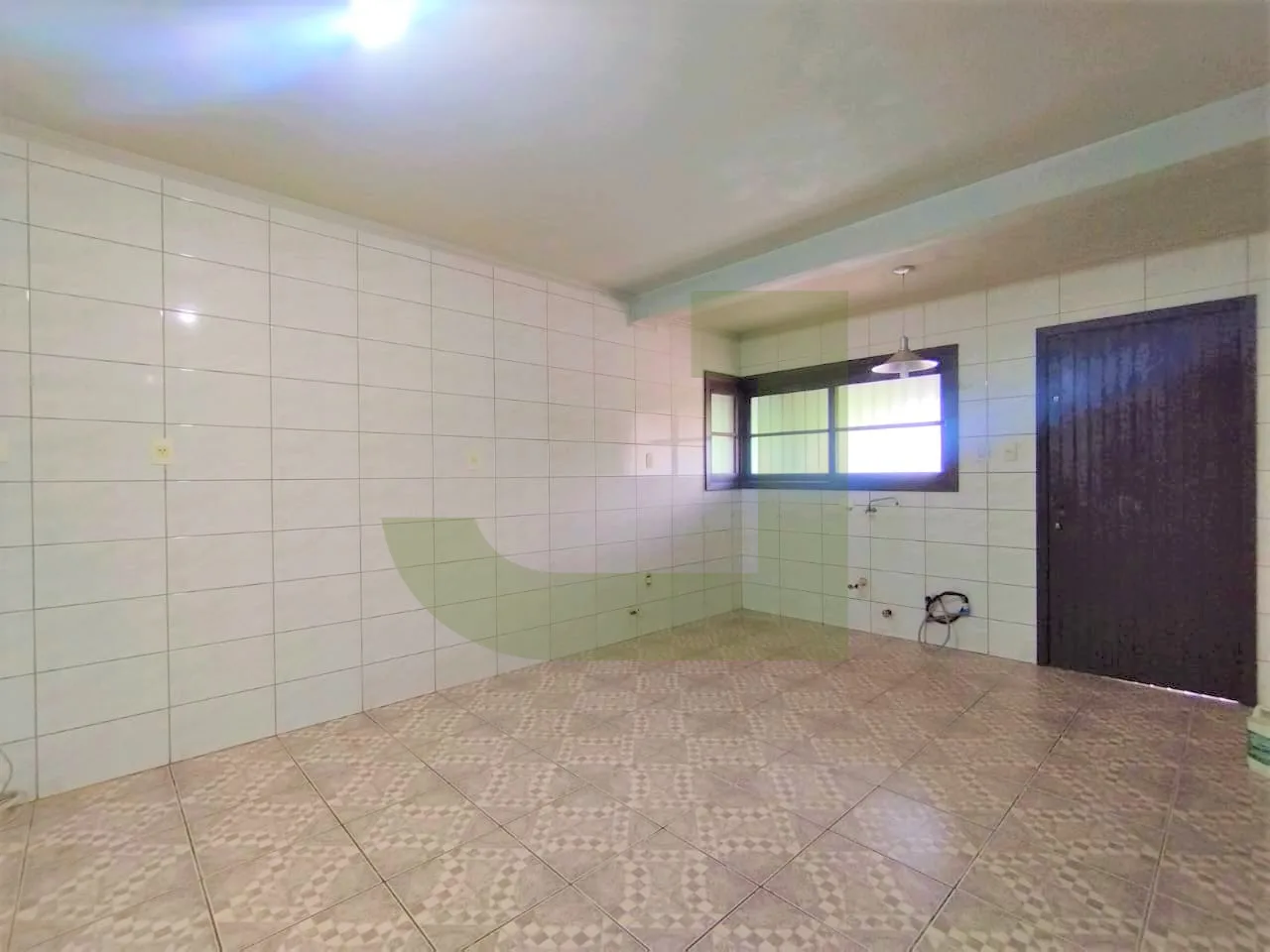 Alugar Casa / Residencial em S&atilde;o Leopoldo R$ 4.000,00 - Foto 17