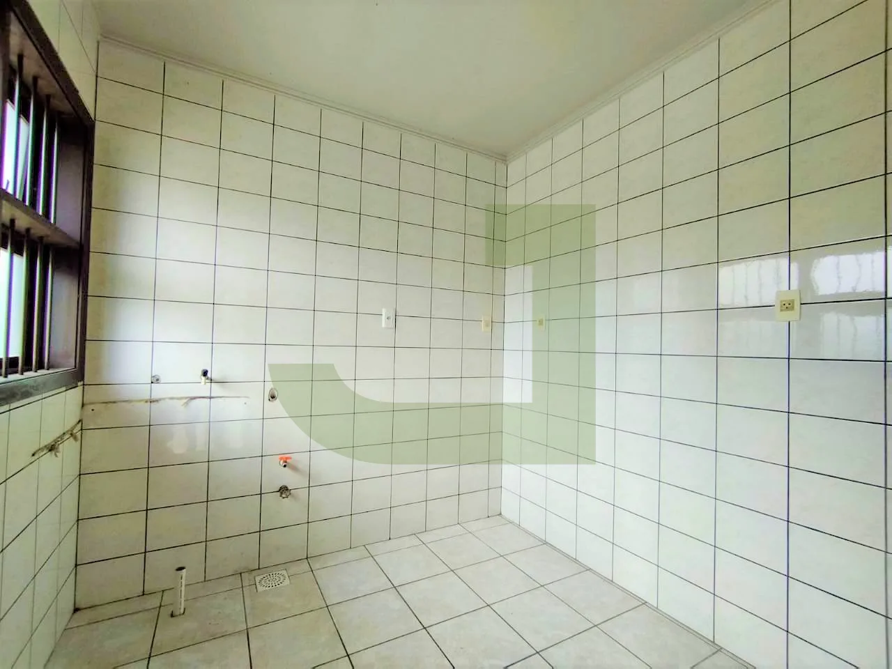Alugar Casa / Residencial em S&atilde;o Leopoldo R$ 4.000,00 - Foto 18