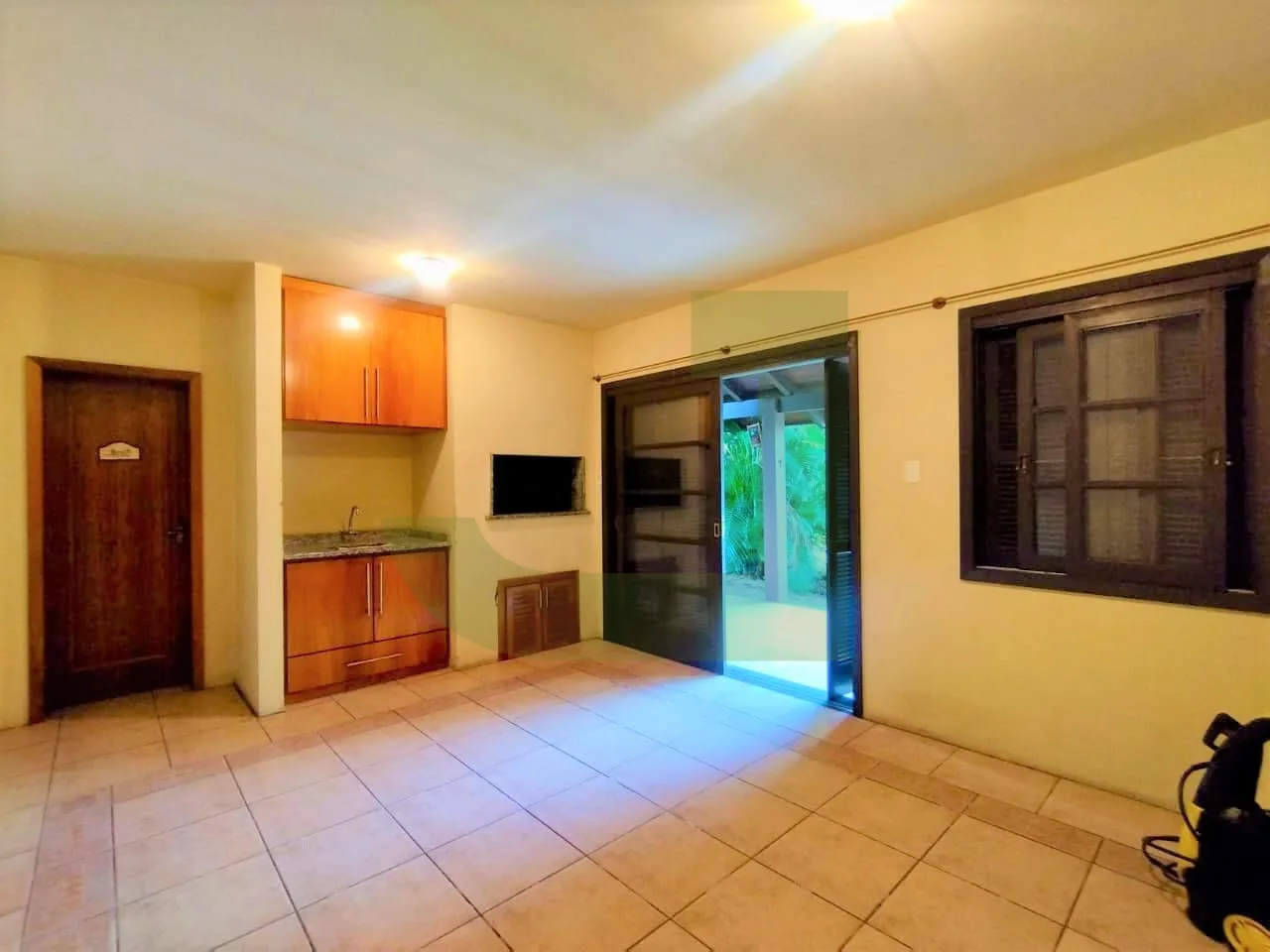 Alugar Casa / Residencial em S&atilde;o Leopoldo R$ 4.000,00 - Foto 19
