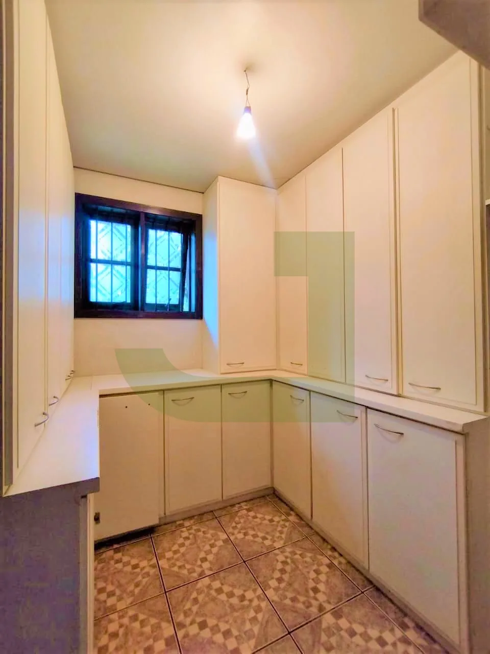 Alugar Casa / Residencial em S&atilde;o Leopoldo R$ 4.000,00 - Foto 20