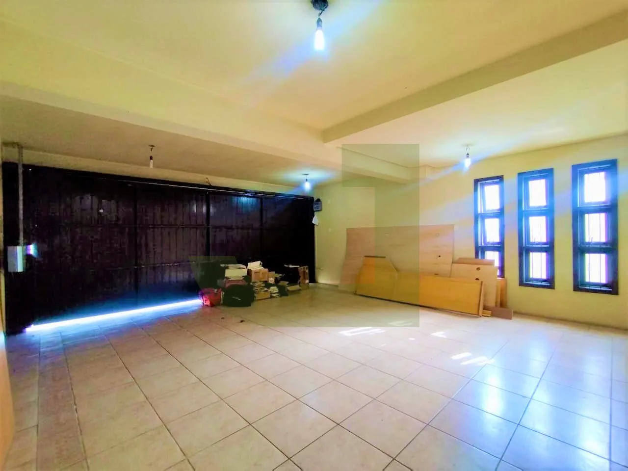 Alugar Casa / Residencial em S&atilde;o Leopoldo R$ 4.000,00 - Foto 21