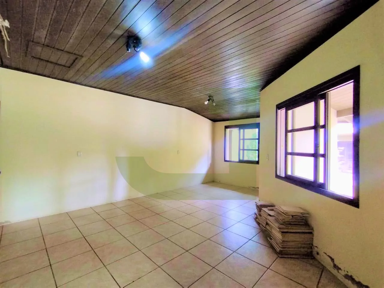 Alugar Casa / Residencial em S&atilde;o Leopoldo R$ 4.000,00 - Foto 22