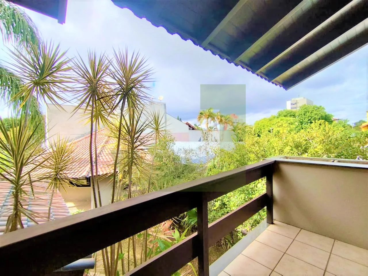 Alugar Casa / Residencial em S&atilde;o Leopoldo R$ 4.000,00 - Foto 23
