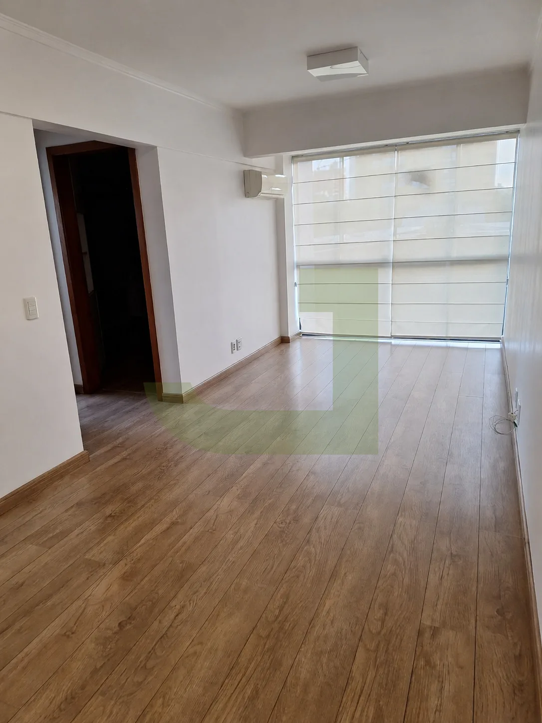 Comprar Apartamento / Padr&atilde;o em S&atilde;o Leopoldo R$ 295.000,00 - Foto 1