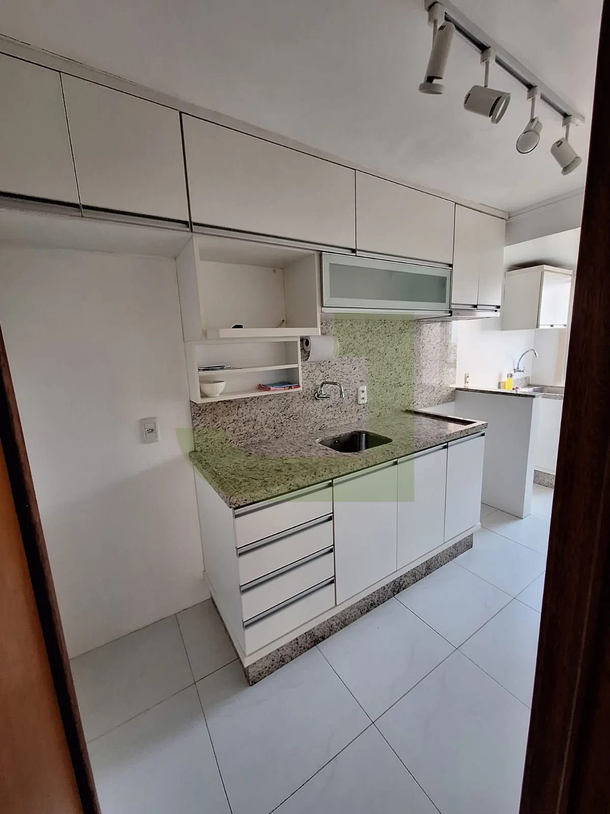 Comprar Apartamento / Padr&atilde;o em S&atilde;o Leopoldo R$ 295.000,00 - Foto 2