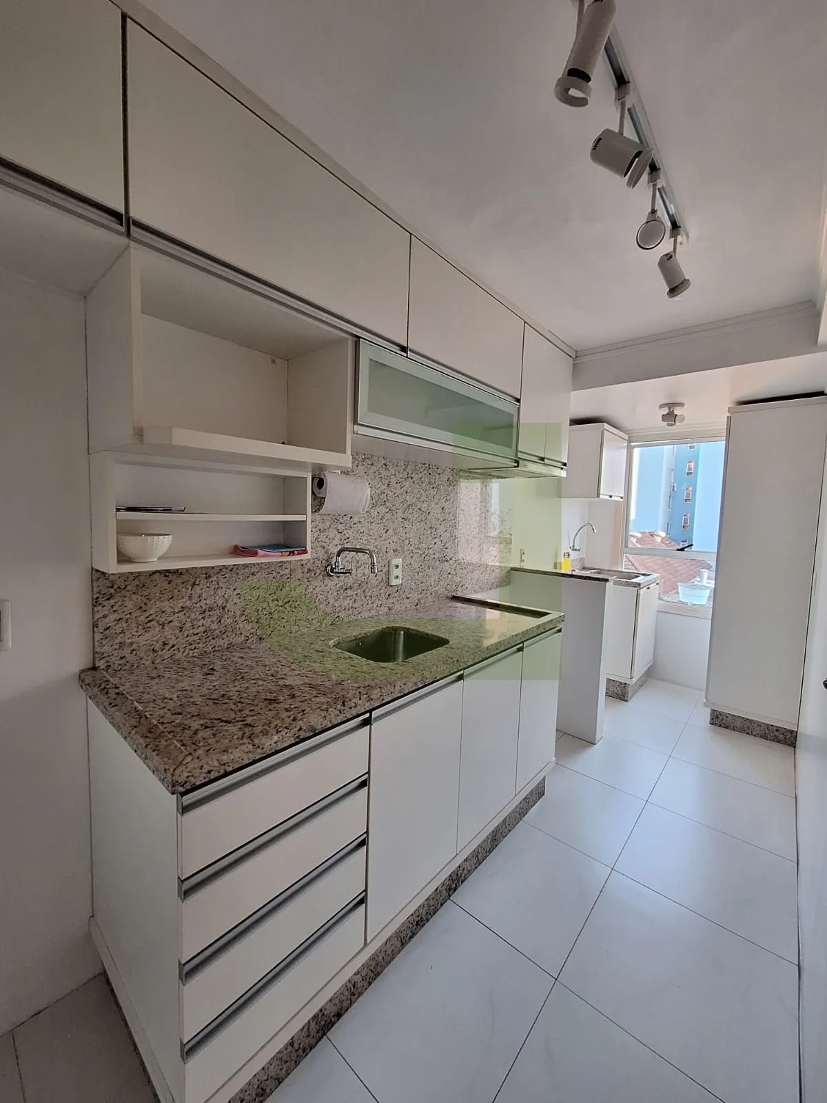 Comprar Apartamento / Padr&atilde;o em S&atilde;o Leopoldo R$ 295.000,00 - Foto 3