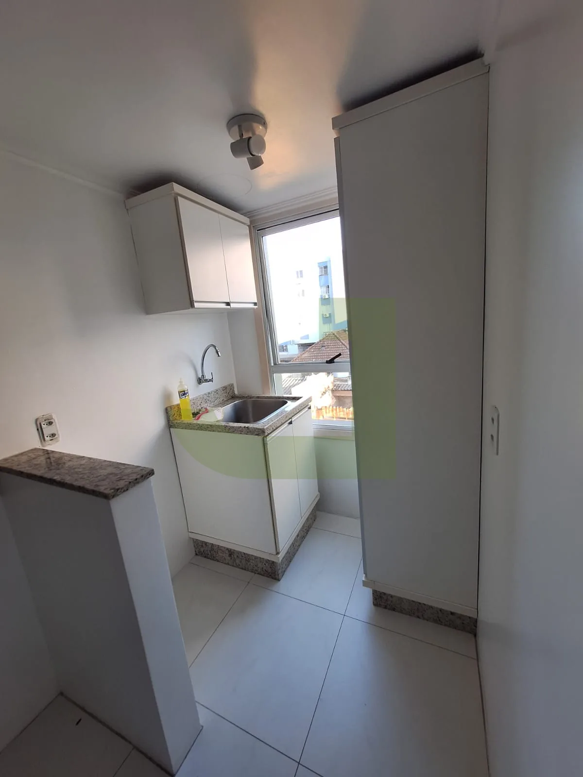 Comprar Apartamento / Padr&atilde;o em S&atilde;o Leopoldo R$ 295.000,00 - Foto 4