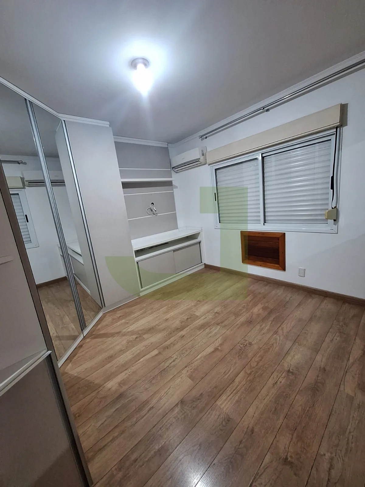 Comprar Apartamento / Padr&atilde;o em S&atilde;o Leopoldo R$ 295.000,00 - Foto 5
