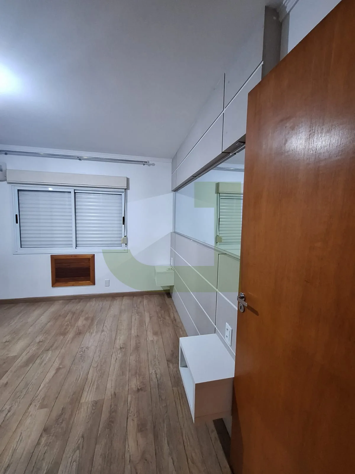 Comprar Apartamento / Padr&atilde;o em S&atilde;o Leopoldo R$ 295.000,00 - Foto 6