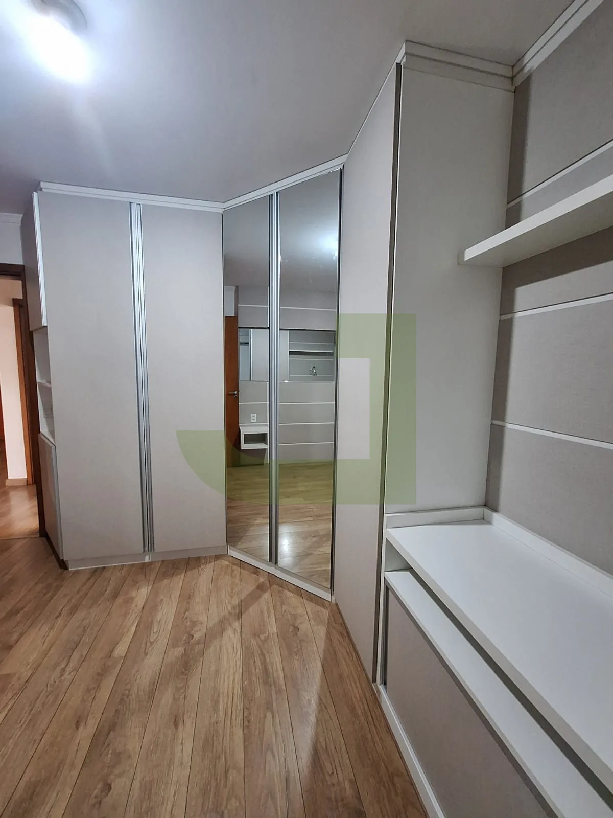 Comprar Apartamento / Padr&atilde;o em S&atilde;o Leopoldo R$ 295.000,00 - Foto 7