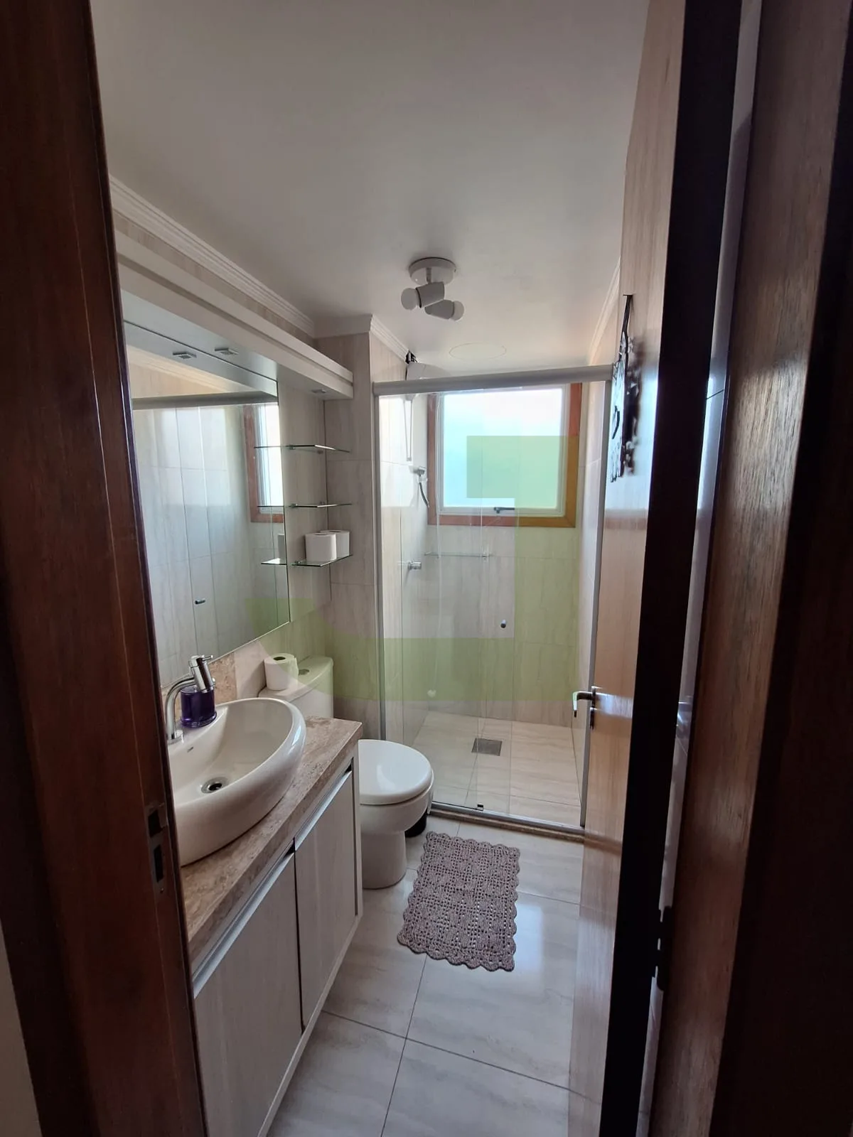 Comprar Apartamento / Padr&atilde;o em S&atilde;o Leopoldo R$ 295.000,00 - Foto 8