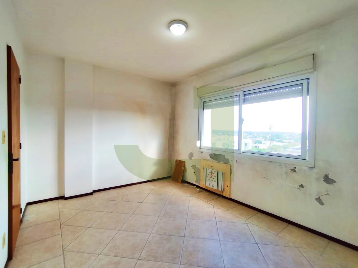 Alugar Apartamento / Padr&atilde;o em S&atilde;o Leopoldo R$ 1.100,00 - Foto 8