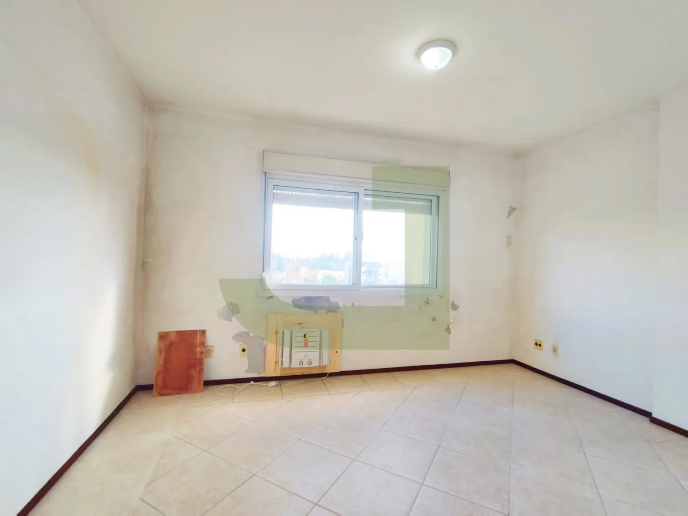 Alugar Apartamento / Padr&atilde;o em S&atilde;o Leopoldo R$ 1.100,00 - Foto 7