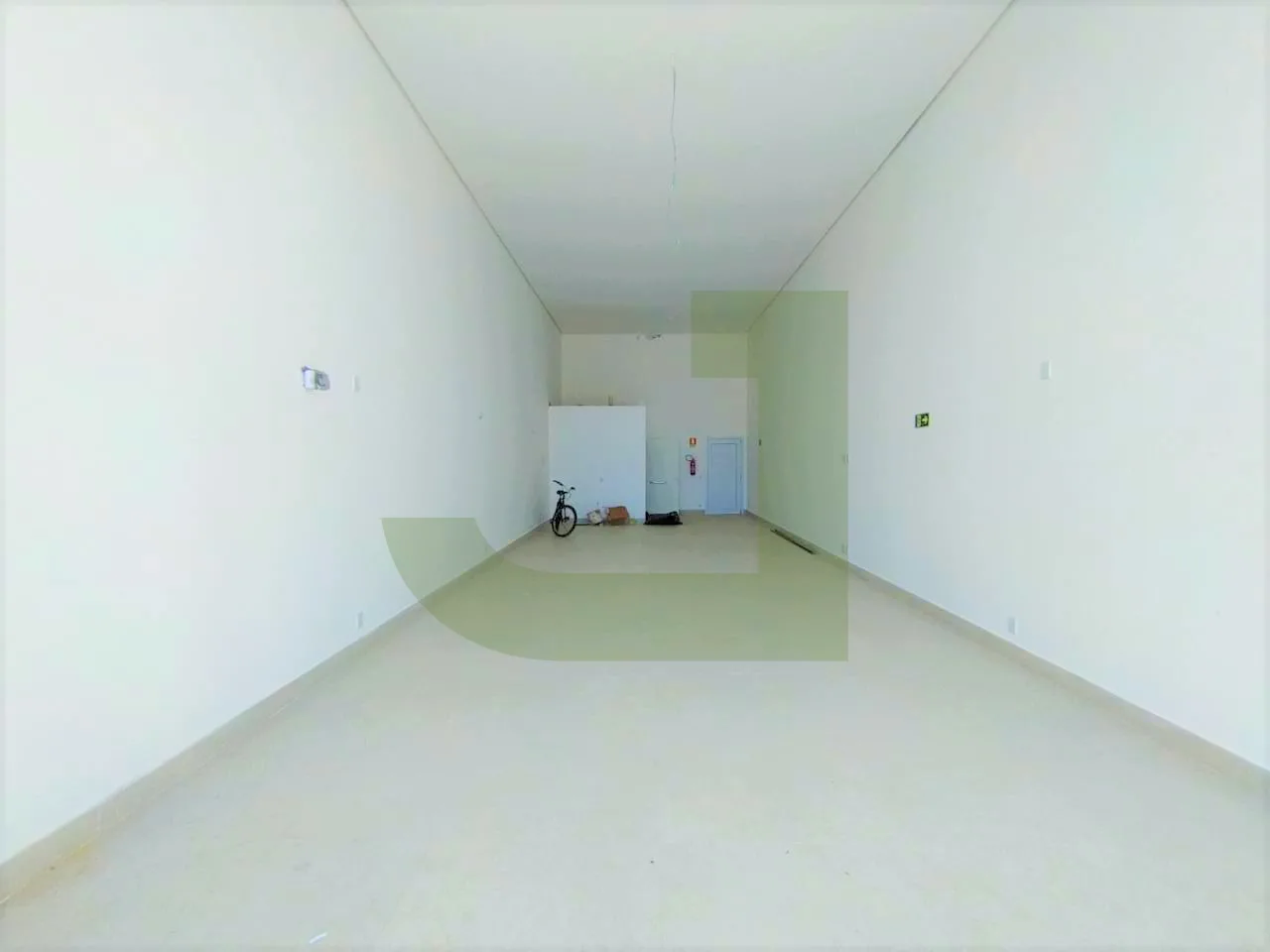 Alugar Comercial / Loja em S&atilde;o Leopoldo R$ 8.500,00 - Foto 3