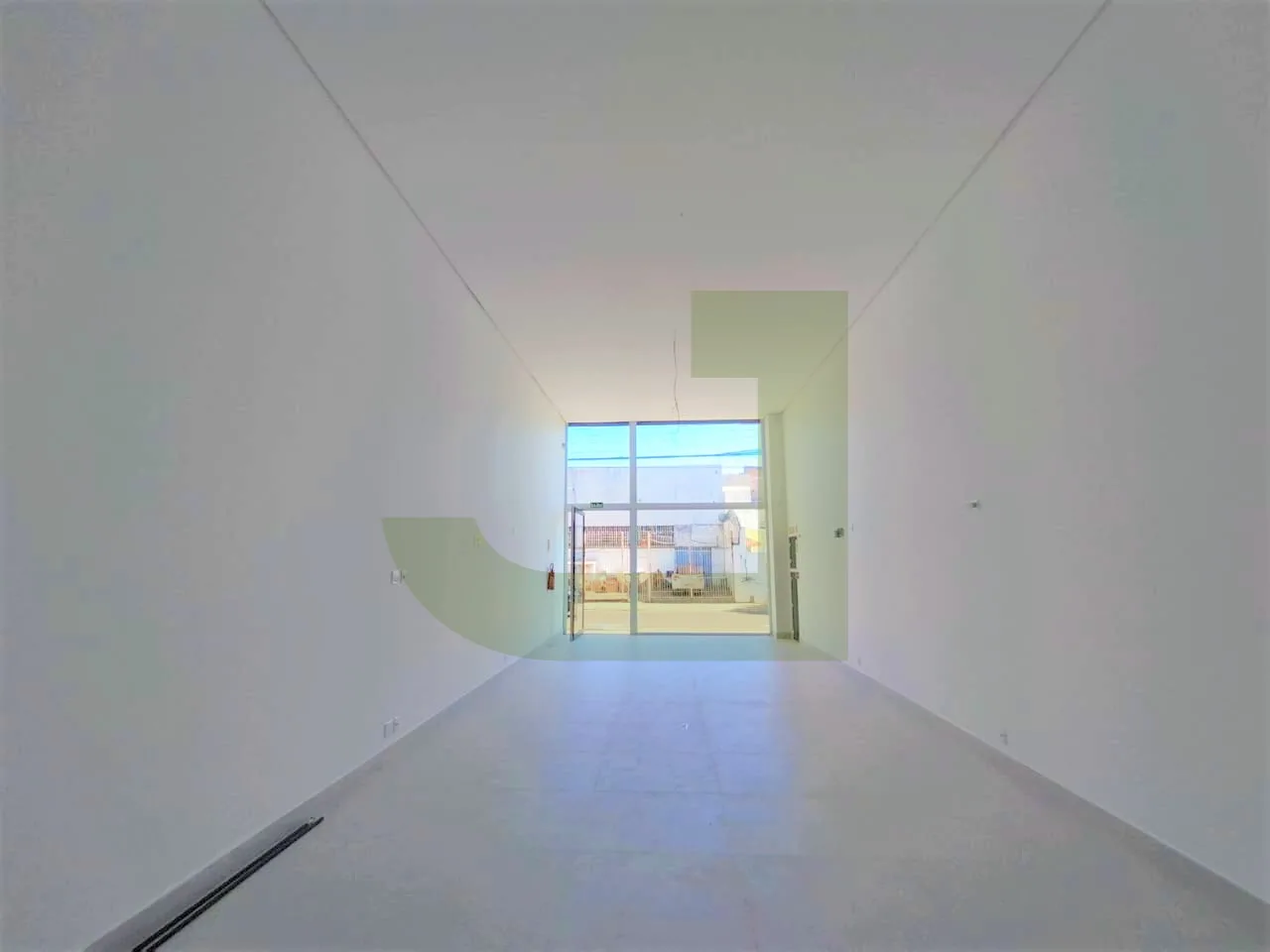 Alugar Comercial / Loja em S&atilde;o Leopoldo R$ 8.500,00 - Foto 4