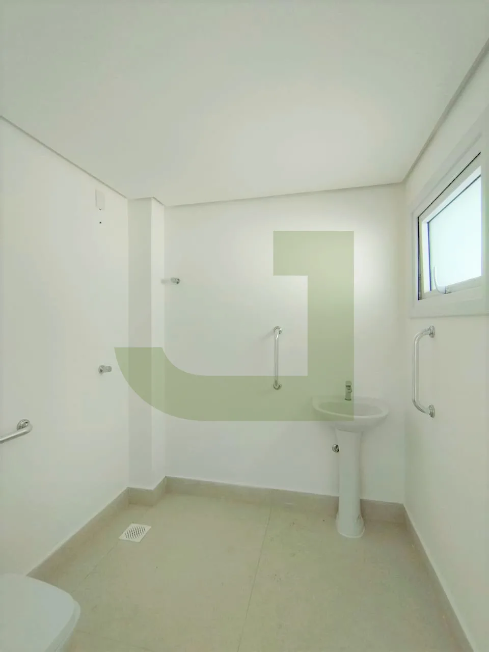 Alugar Comercial / Loja em S&atilde;o Leopoldo R$ 8.500,00 - Foto 5