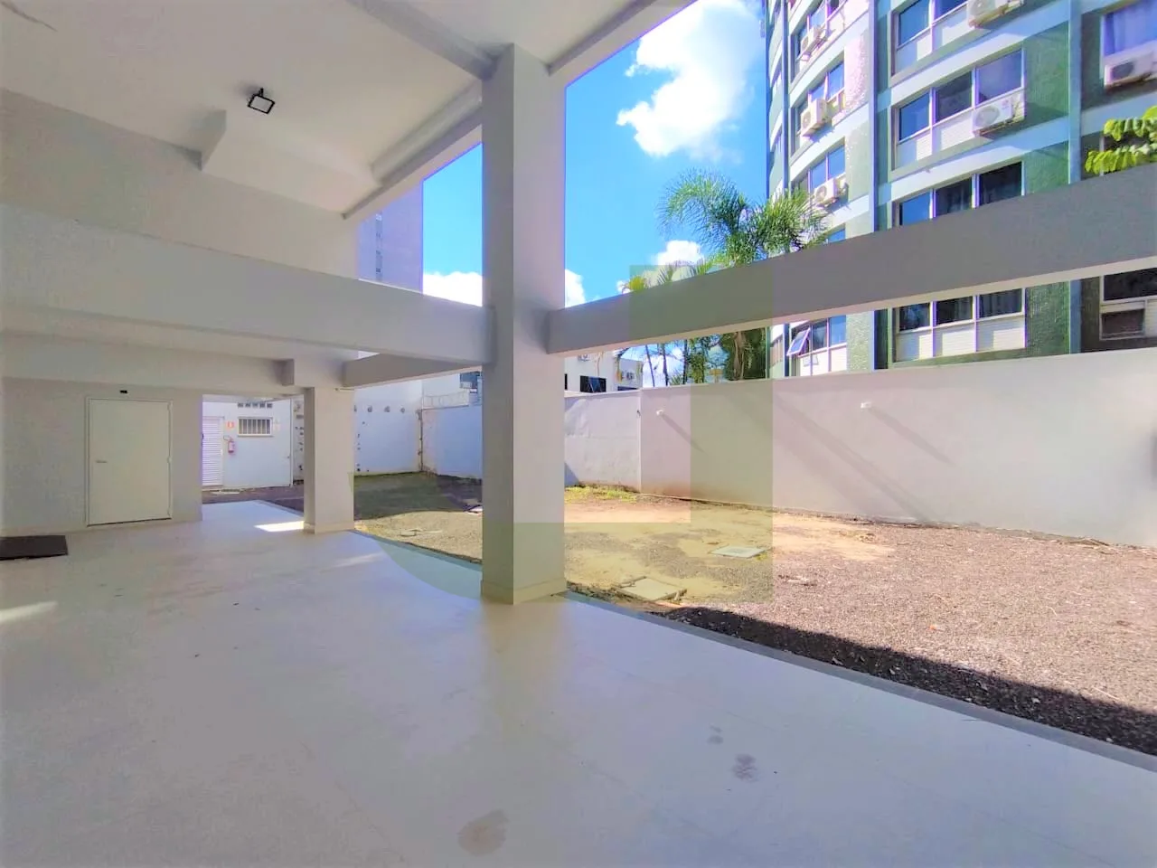 Alugar Comercial / Loja em S&atilde;o Leopoldo R$ 8.500,00 - Foto 6
