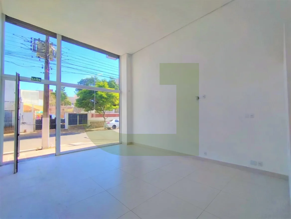 Alugar Comercial / Loja em S&atilde;o Leopoldo R$ 5.000,00 - Foto 3