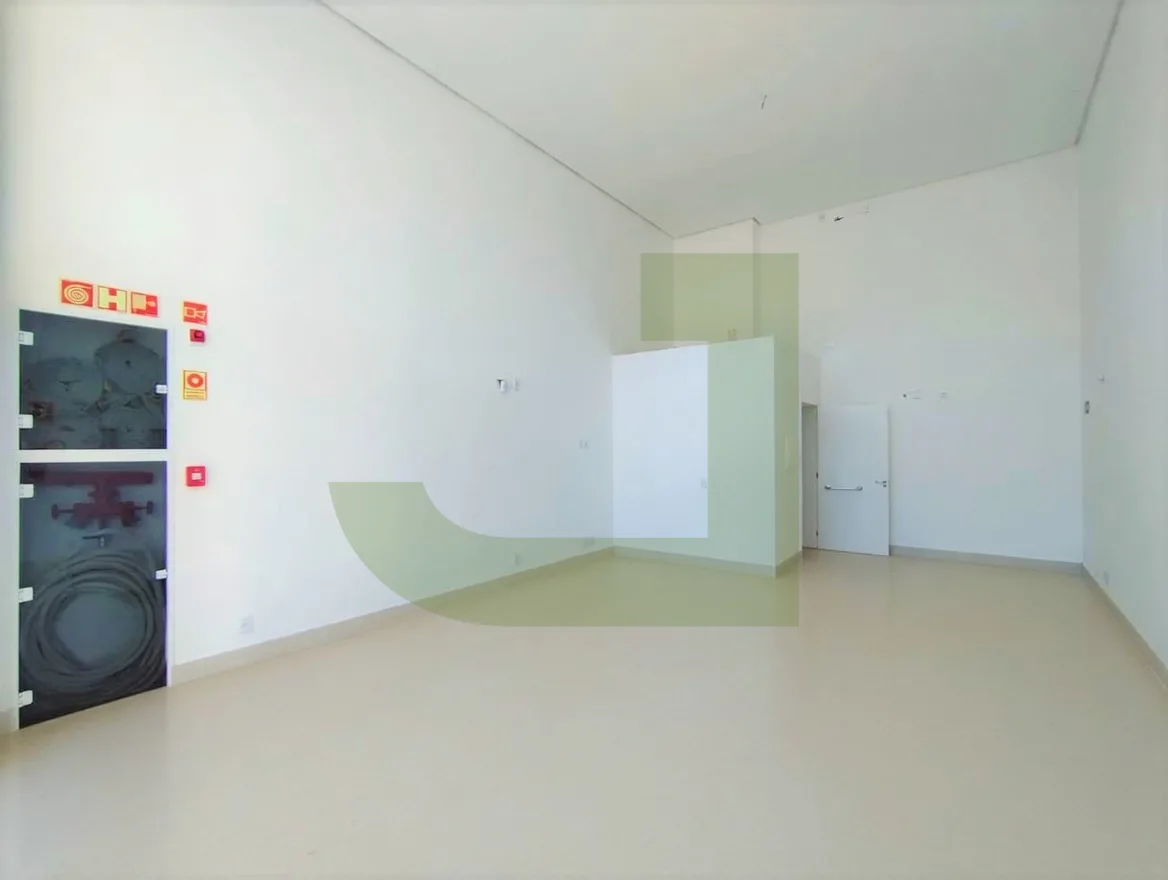 Alugar Comercial / Loja em S&atilde;o Leopoldo R$ 5.000,00 - Foto 4