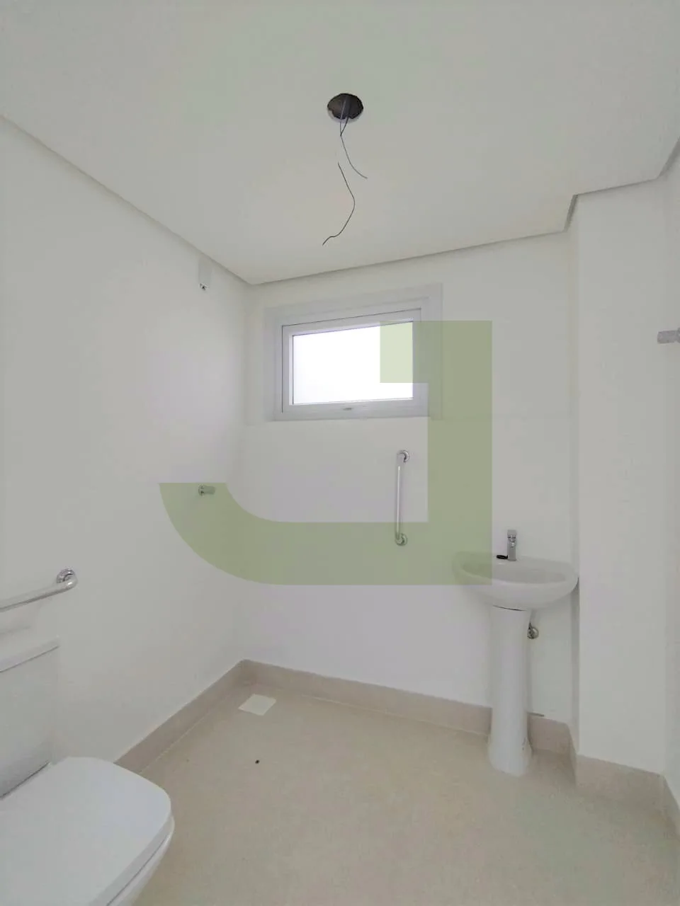 Alugar Comercial / Loja em S&atilde;o Leopoldo R$ 5.000,00 - Foto 5