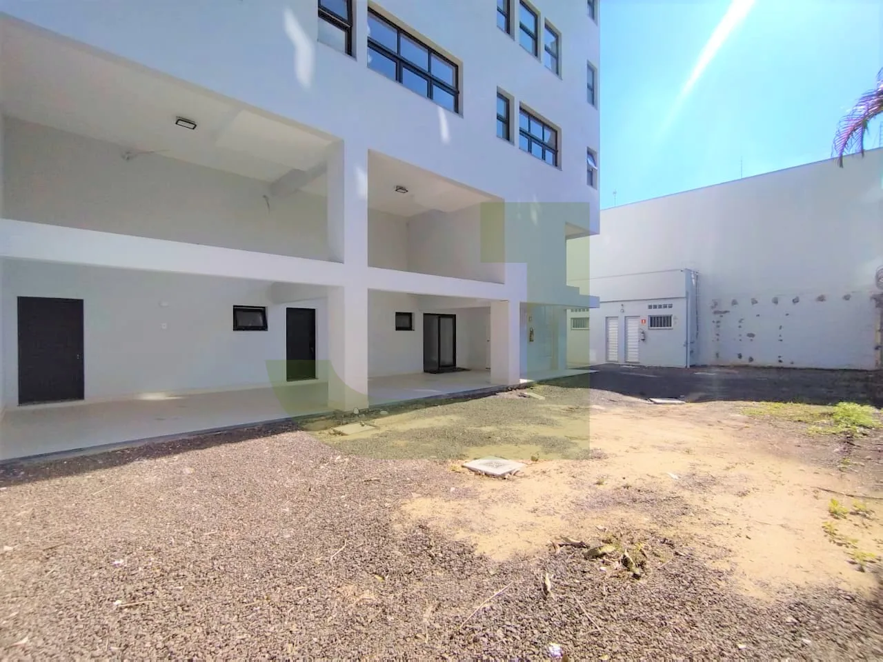 Alugar Comercial / Loja em S&atilde;o Leopoldo R$ 5.000,00 - Foto 7