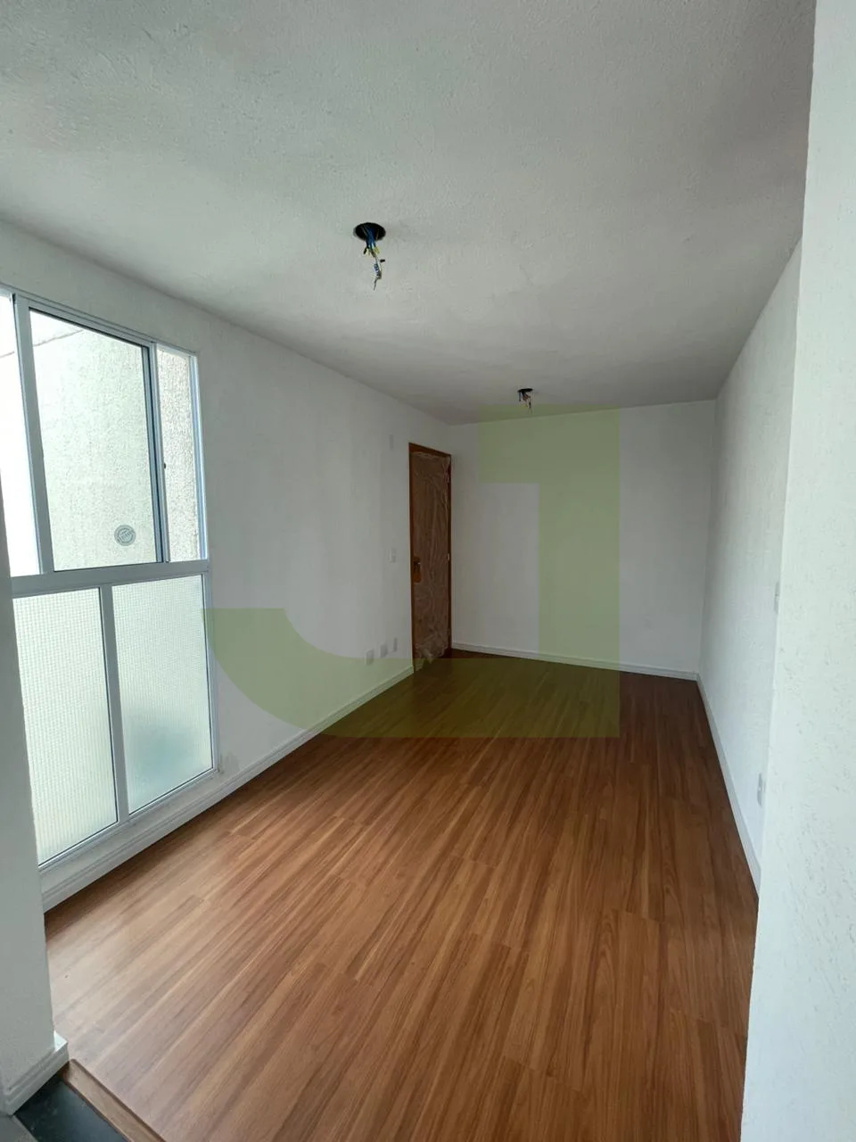 Comprar Apartamento / Padr&atilde;o em S&atilde;o Leopoldo R$ 199.900,00 - Foto 2