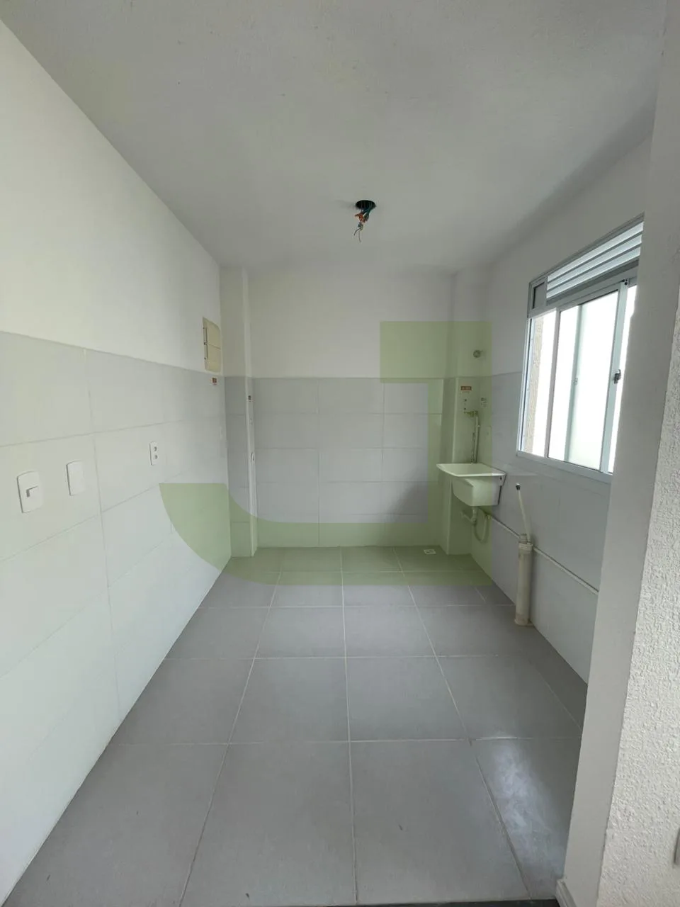 Comprar Apartamento / Padr&atilde;o em S&atilde;o Leopoldo R$ 199.900,00 - Foto 3