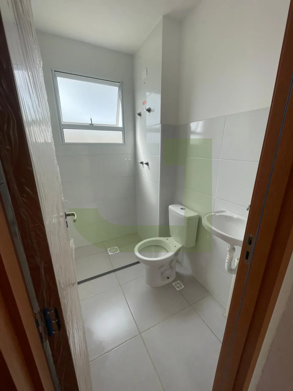 Comprar Apartamento / Padr&atilde;o em S&atilde;o Leopoldo R$ 199.900,00 - Foto 4