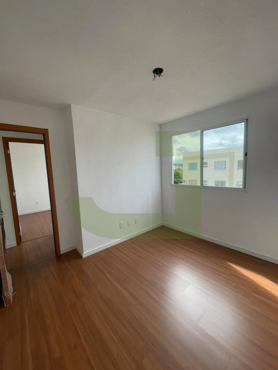 Comprar Apartamento / Padr&atilde;o em S&atilde;o Leopoldo R$ 199.900,00 - Foto 5