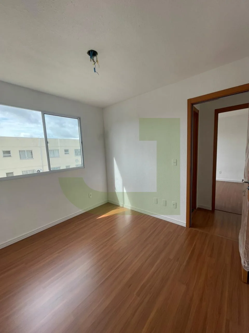 Comprar Apartamento / Padr&atilde;o em S&atilde;o Leopoldo R$ 199.900,00 - Foto 6