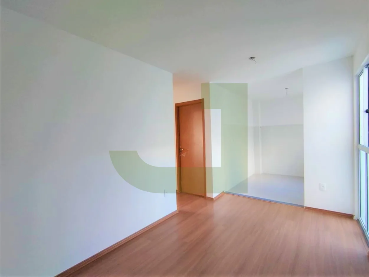Alugar Apartamento / Padr&atilde;o em S&atilde;o Leopoldo R$ 1.100,00 - Foto 1
