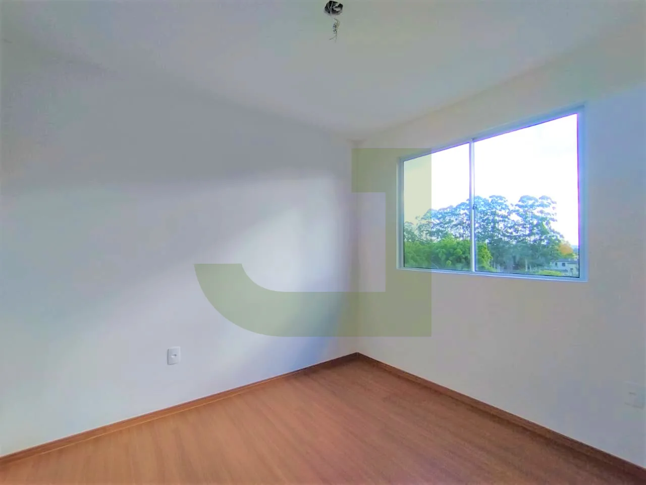 Alugar Apartamento / Padr&atilde;o em S&atilde;o Leopoldo R$ 1.100,00 - Foto 3