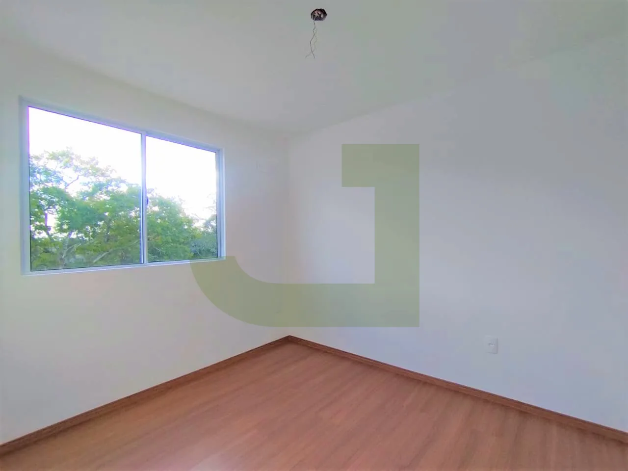 Alugar Apartamento / Padr&atilde;o em S&atilde;o Leopoldo R$ 1.100,00 - Foto 4