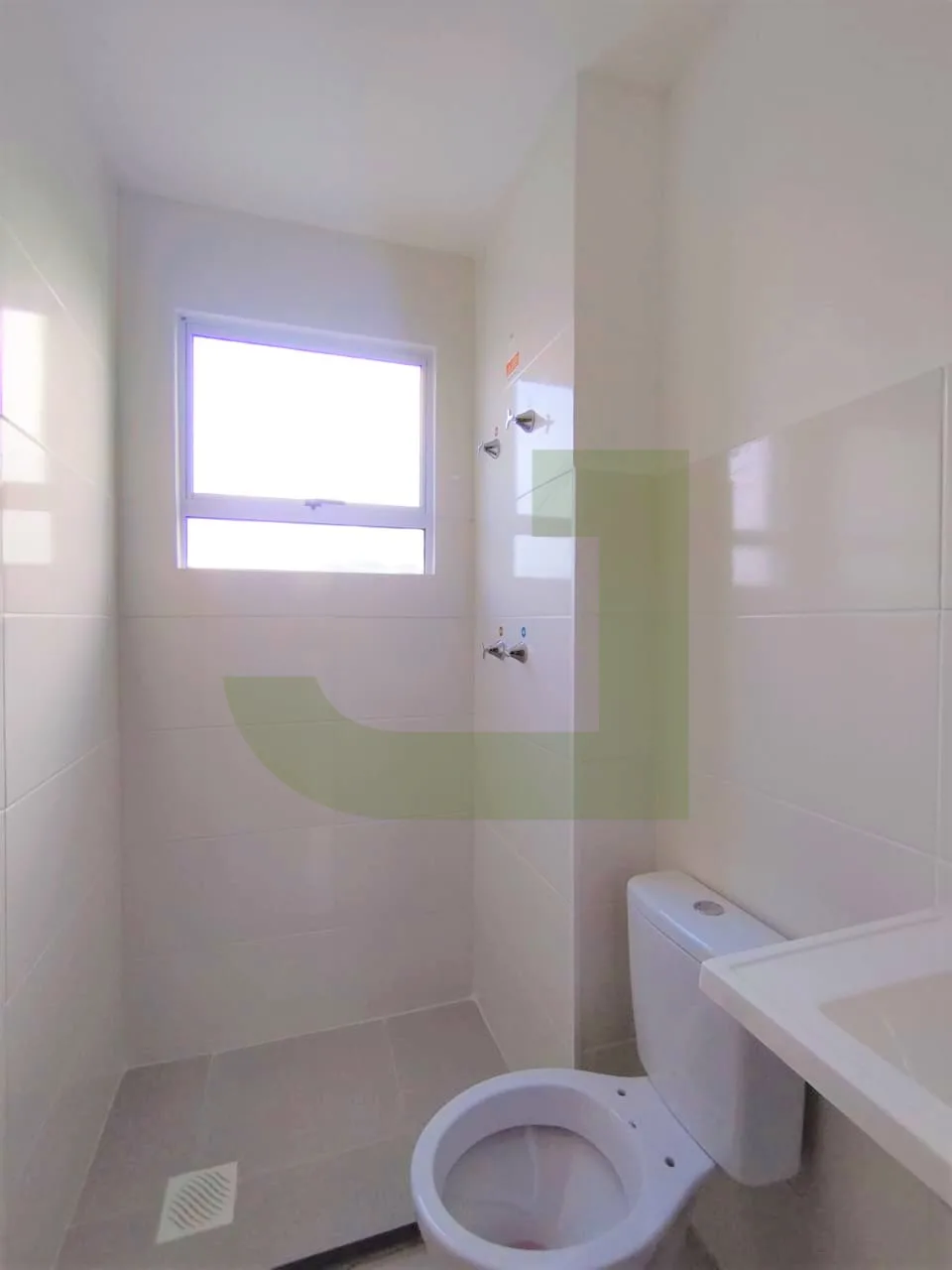 Alugar Apartamento / Padr&atilde;o em S&atilde;o Leopoldo R$ 1.100,00 - Foto 5