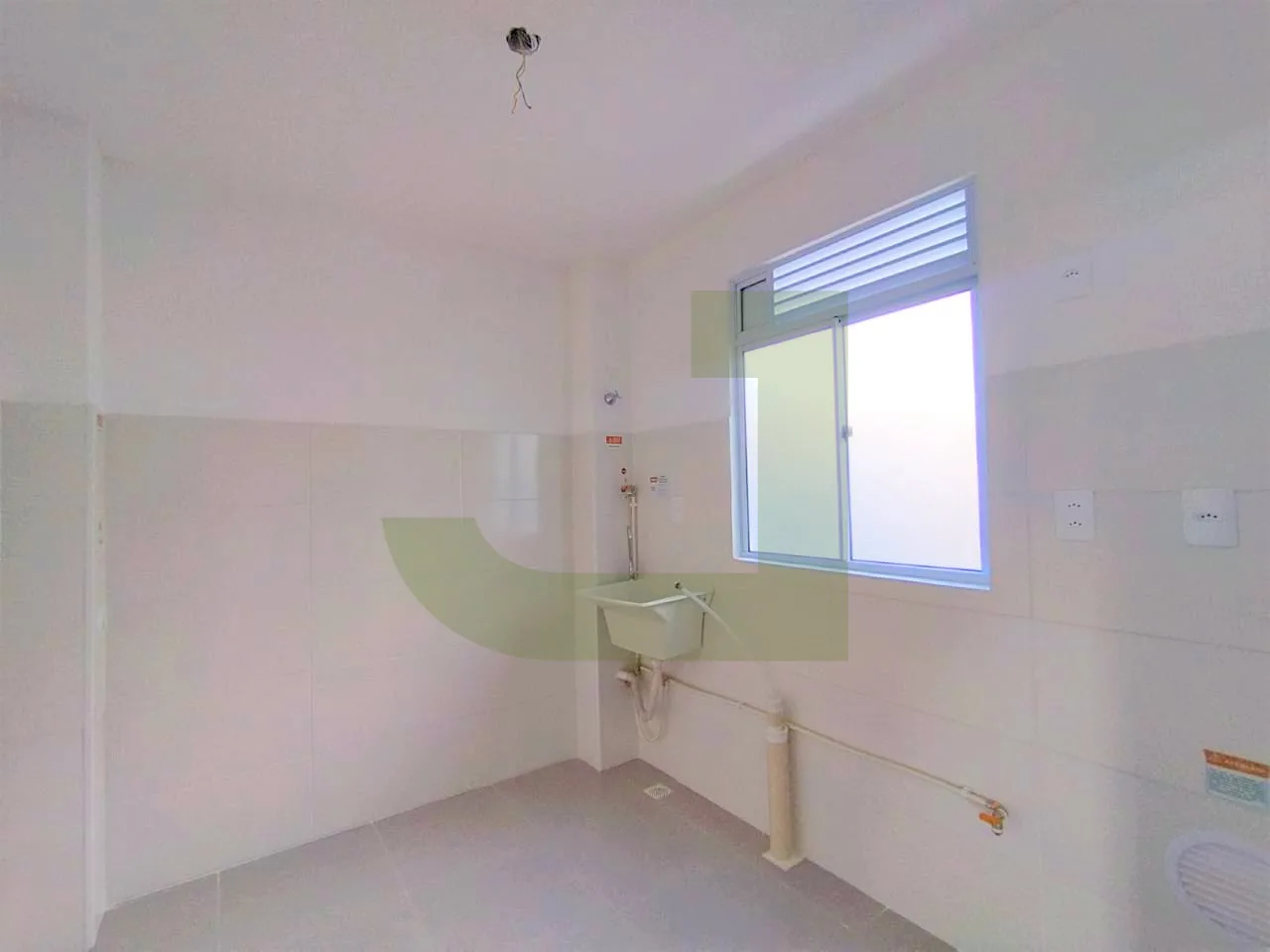 Alugar Apartamento / Padr&atilde;o em S&atilde;o Leopoldo R$ 1.100,00 - Foto 6