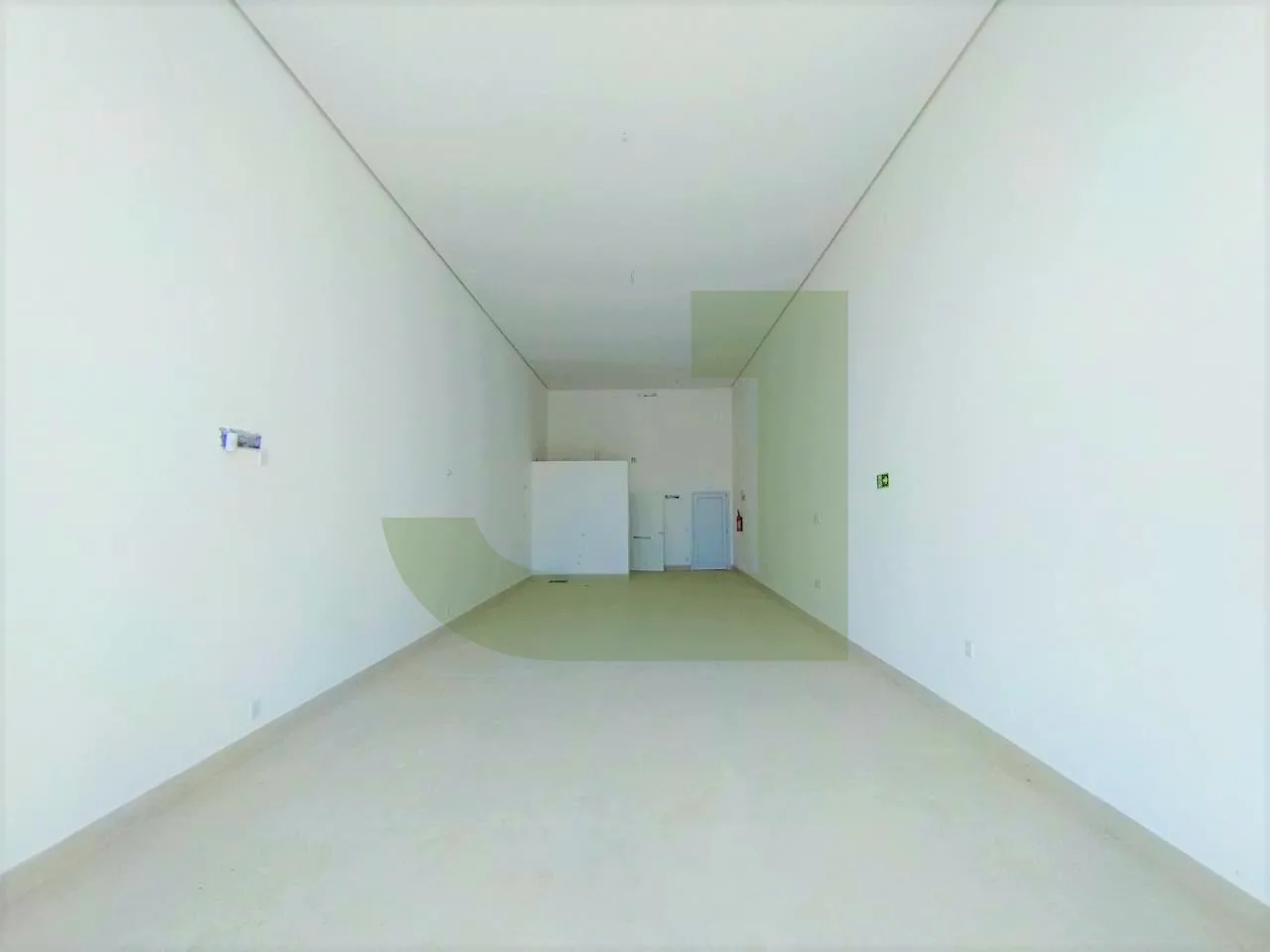 Alugar Comercial / Loja em S&atilde;o Leopoldo R$ 8.500,00 - Foto 3