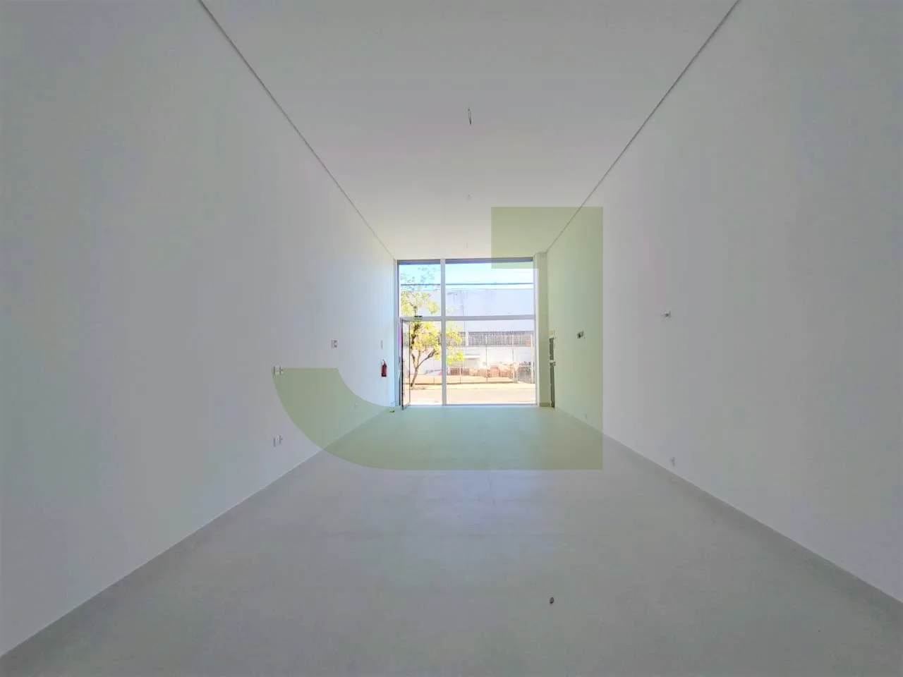 Alugar Comercial / Loja em S&atilde;o Leopoldo R$ 8.500,00 - Foto 4
