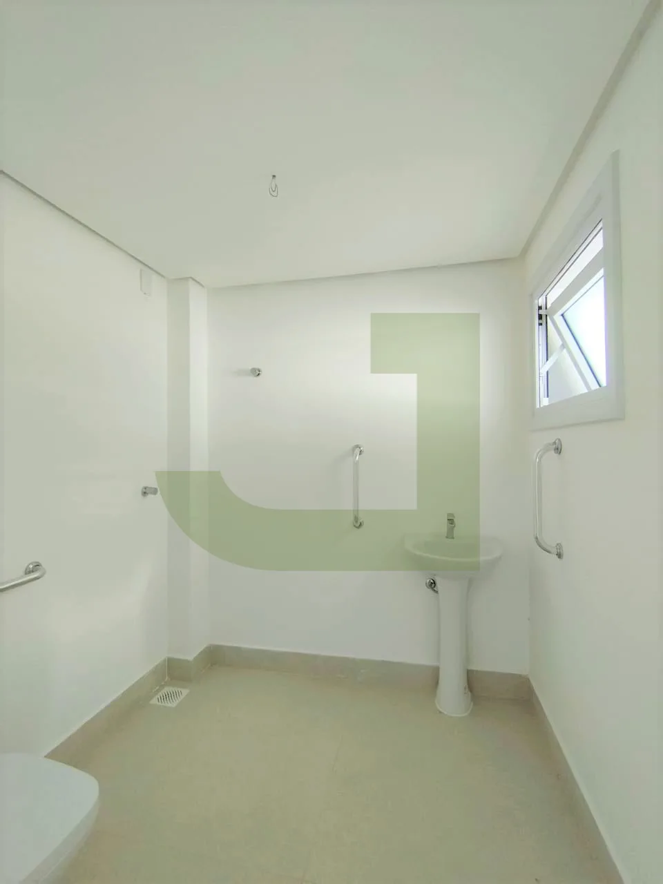 Alugar Comercial / Loja em S&atilde;o Leopoldo R$ 8.500,00 - Foto 5