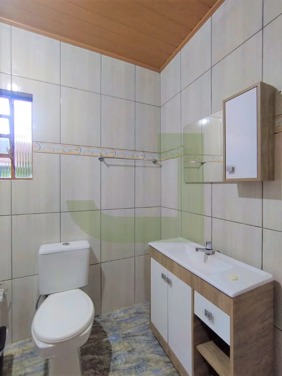 Alugar Casa / Residencial em S&atilde;o Leopoldo R$ 3.350,00 - Foto 8