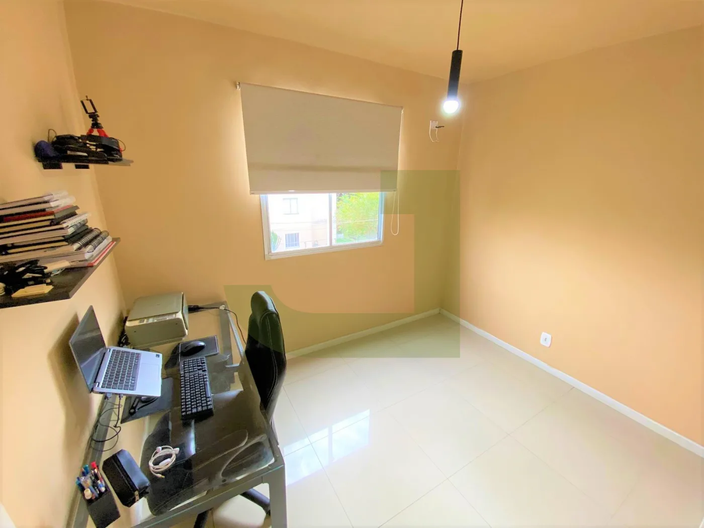 Alugar Apartamento / Padr&atilde;o em S&atilde;o Leopoldo R$ 1.700,00 - Foto 3
