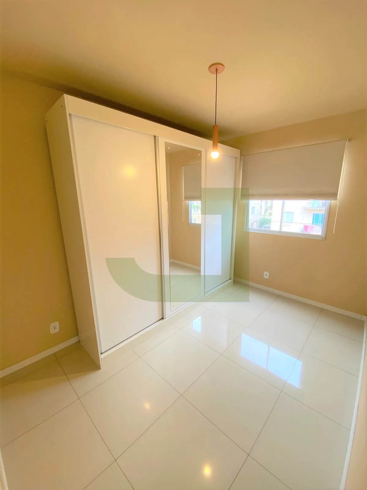Alugar Apartamento / Padr&atilde;o em S&atilde;o Leopoldo R$ 1.700,00 - Foto 4