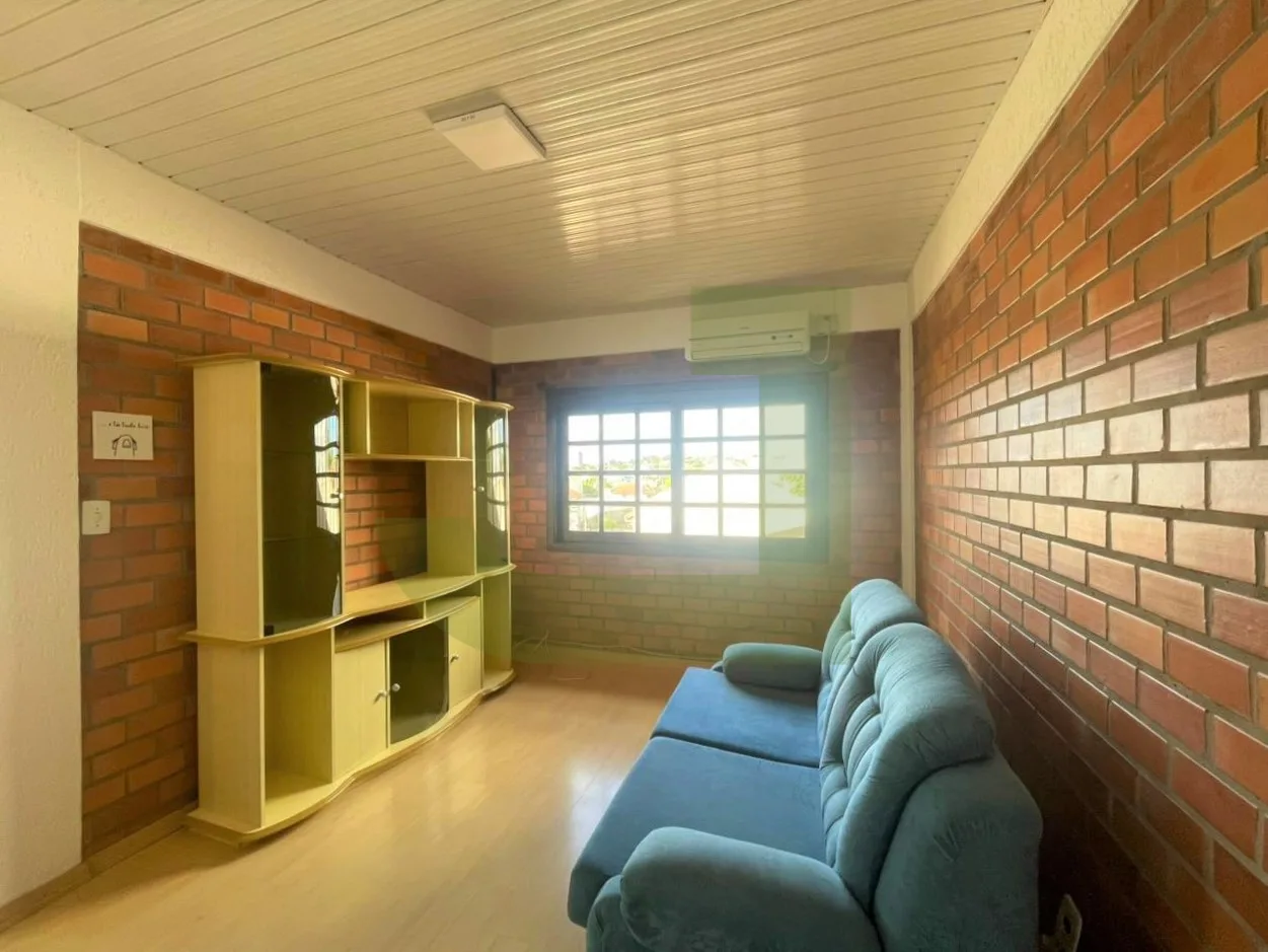 Alugar Apartamento / Padr&atilde;o em S&atilde;o Leopoldo R$ 1.300,00 - Foto 1