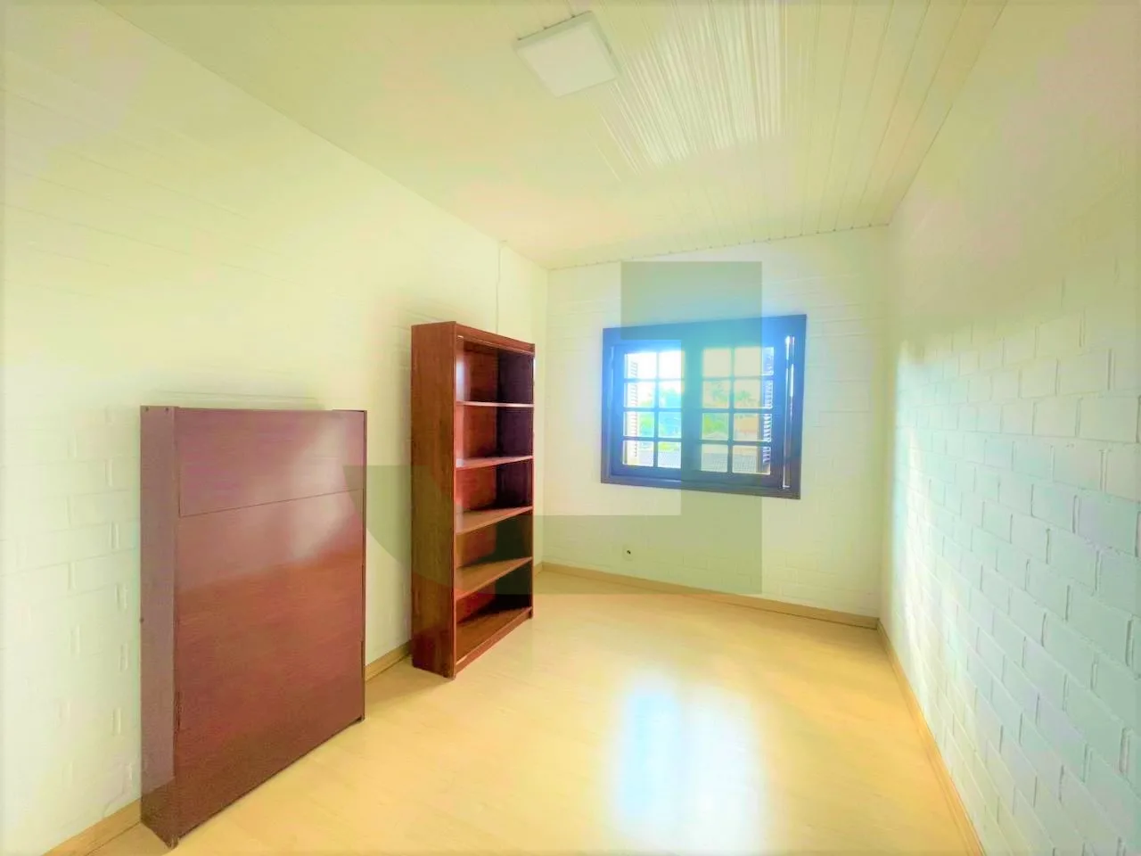 Alugar Apartamento / Padr&atilde;o em S&atilde;o Leopoldo R$ 1.300,00 - Foto 2