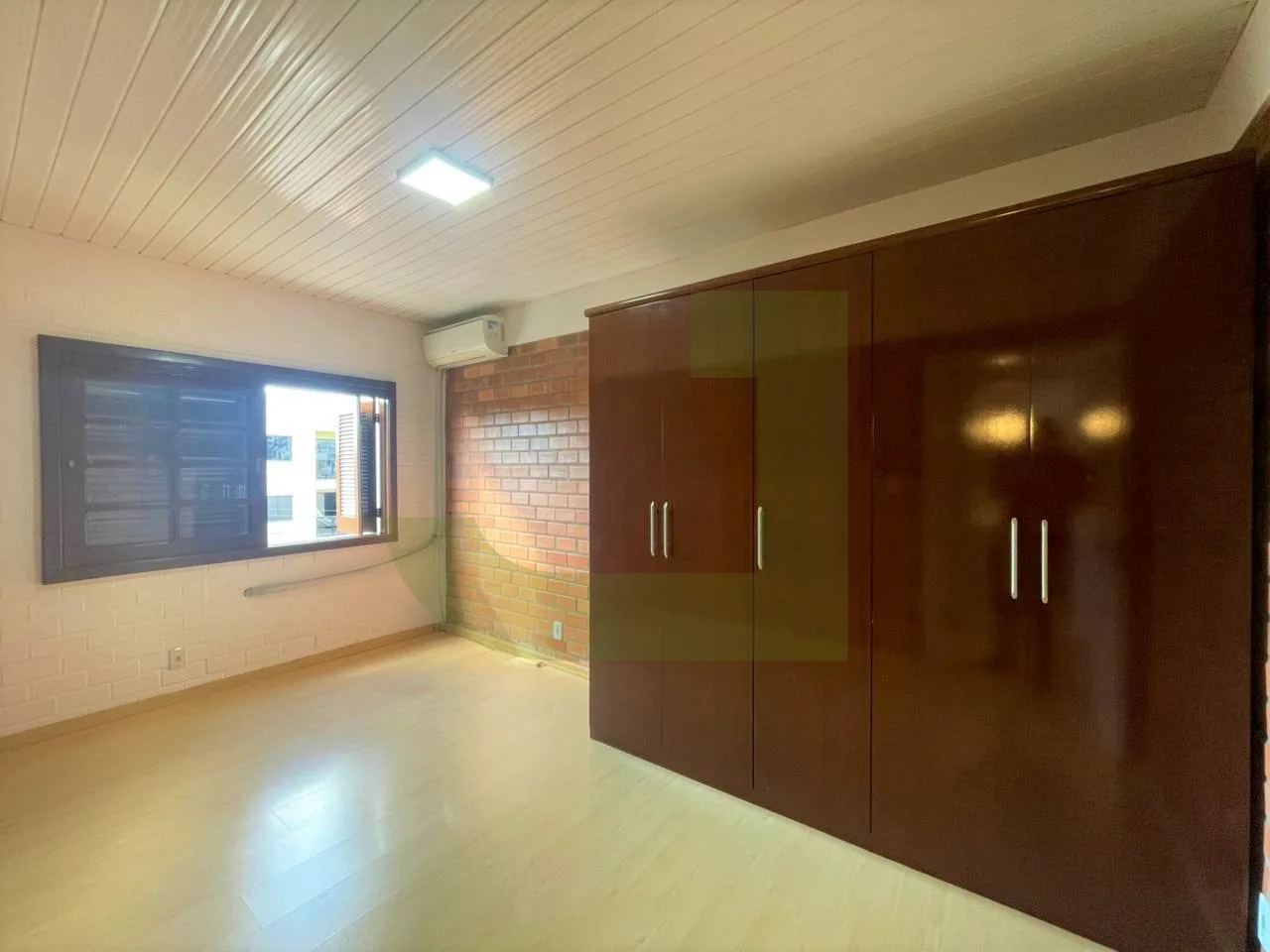 Alugar Apartamento / Padr&atilde;o em S&atilde;o Leopoldo R$ 1.300,00 - Foto 3